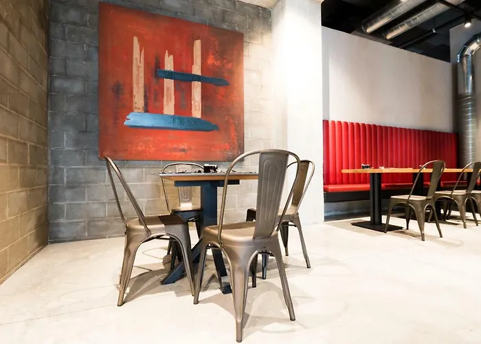 J24 Hotel Milano